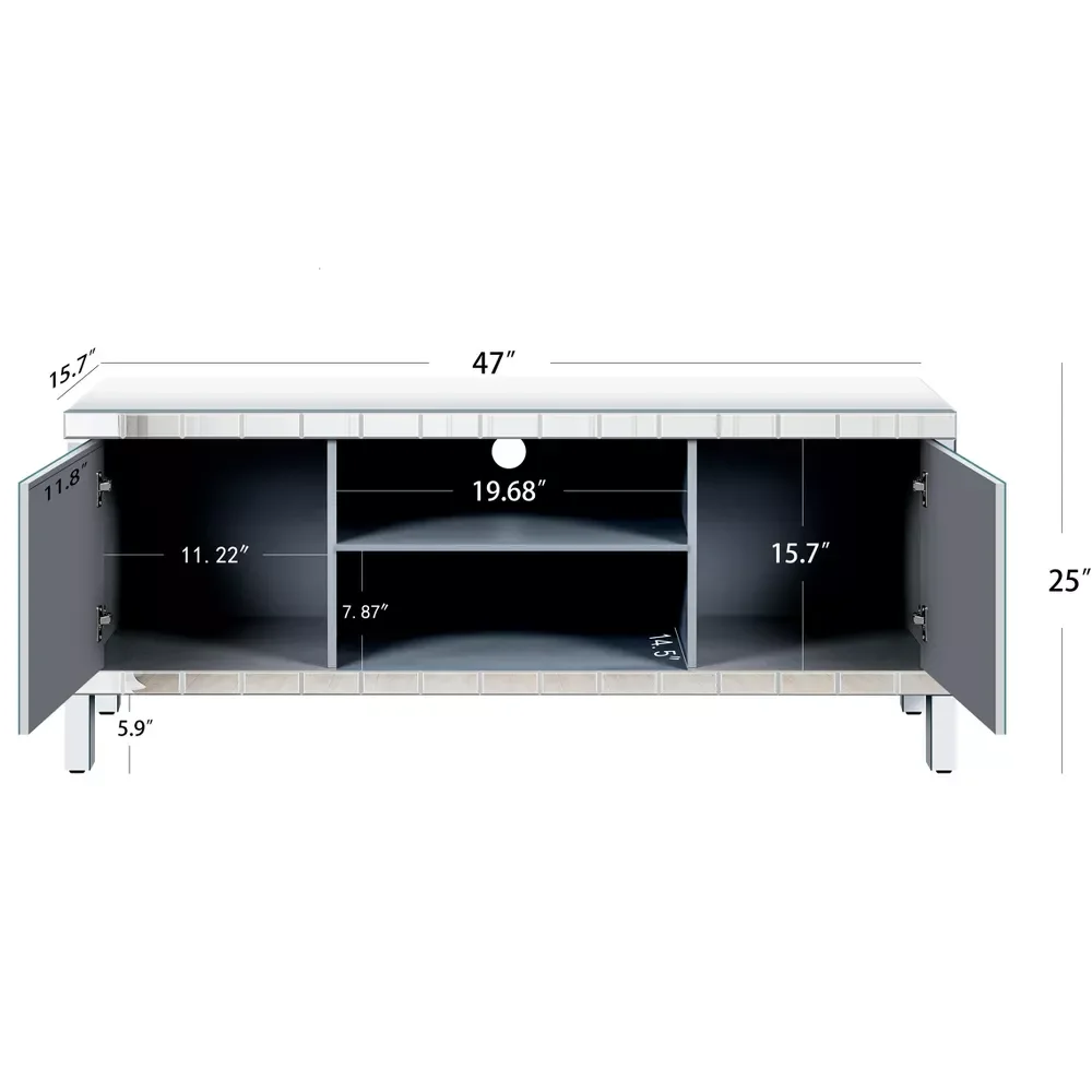 www.jingtongfurniture.com